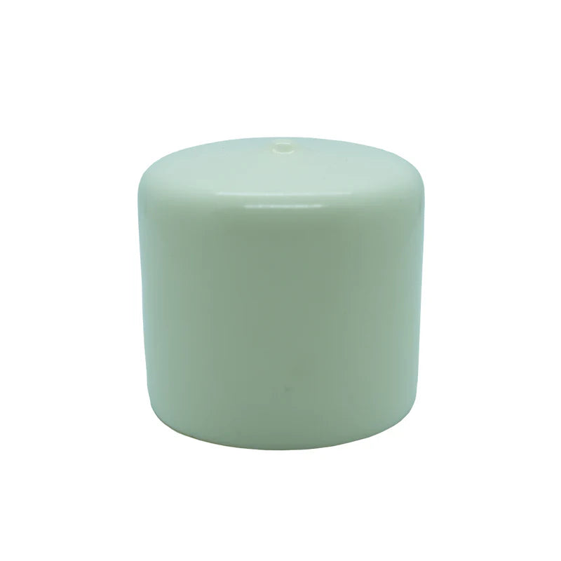 Blumat Digital Soil Moisture Sensor Tensiometer