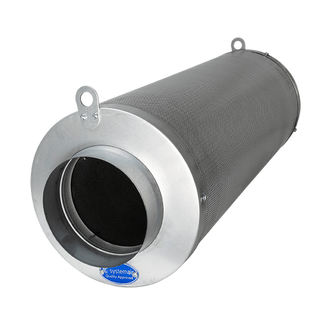 CarboAir Pro 60 Carbon Filter