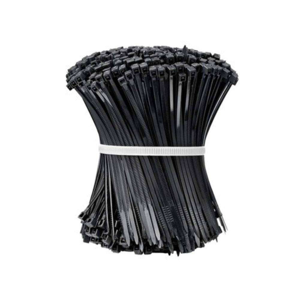 Cable Ties / Zip Ties