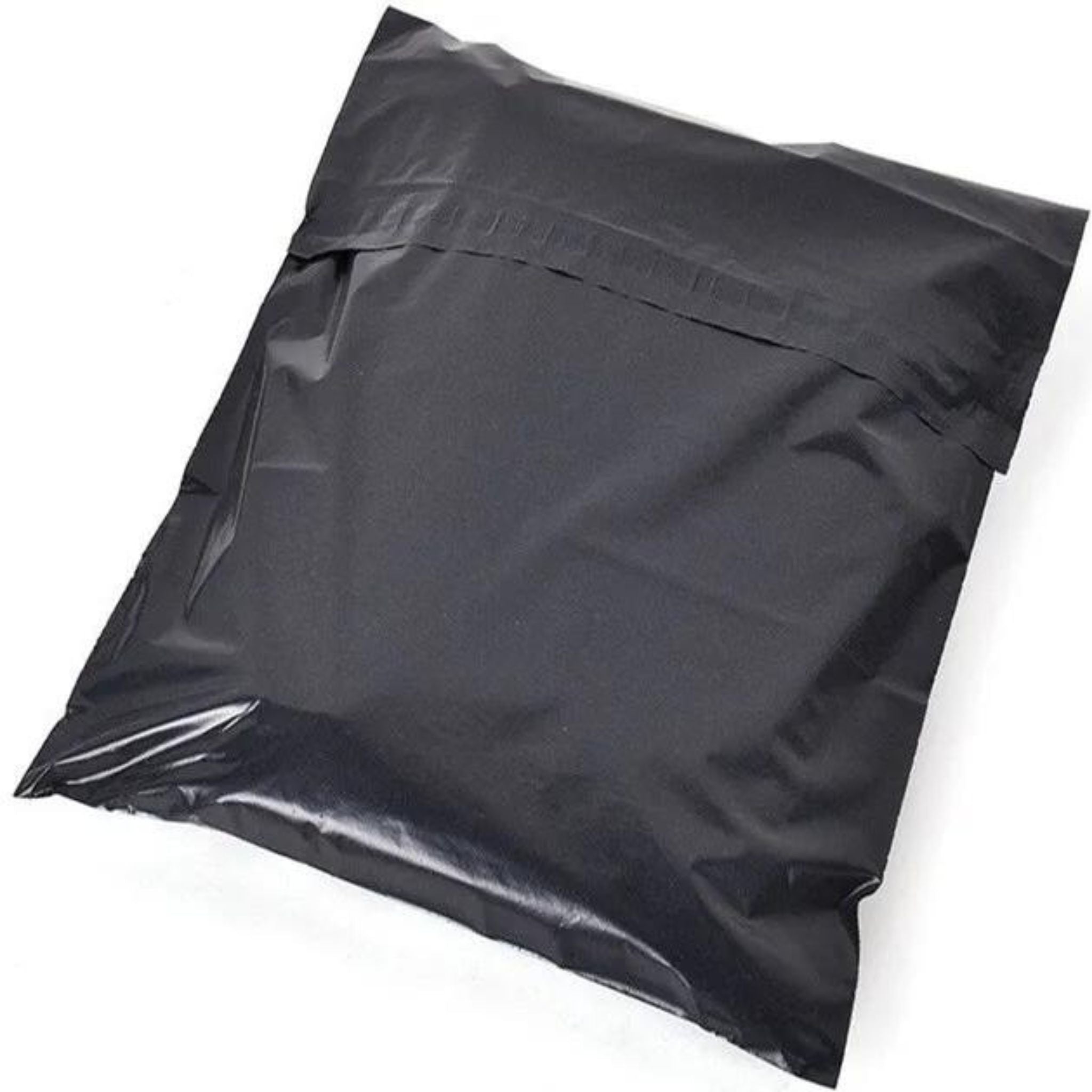 Canna Coco Professional Plus 25L Or 50L