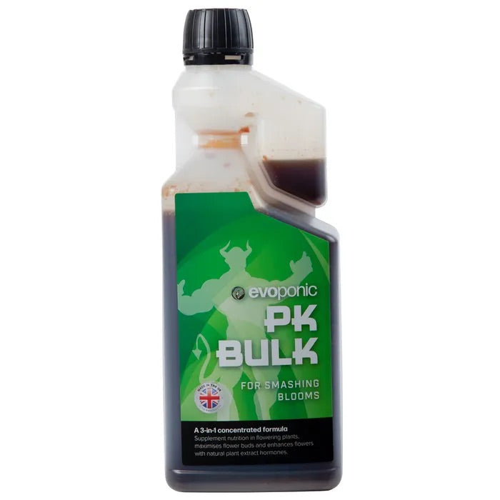 Evoponic PK Bulk