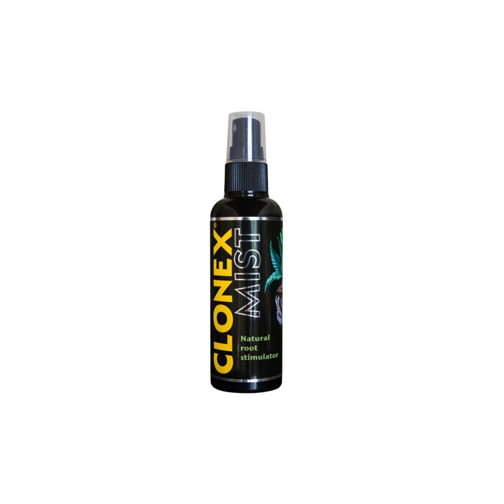 Clonex Mist Root Promoter