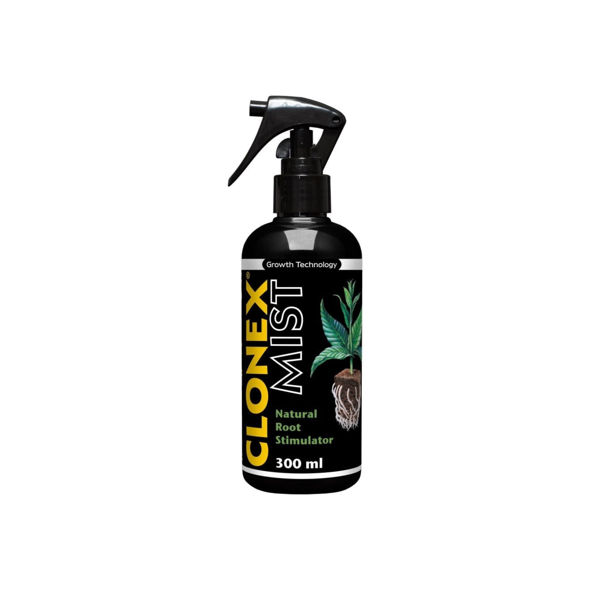 Clonex Mist Root Promoter