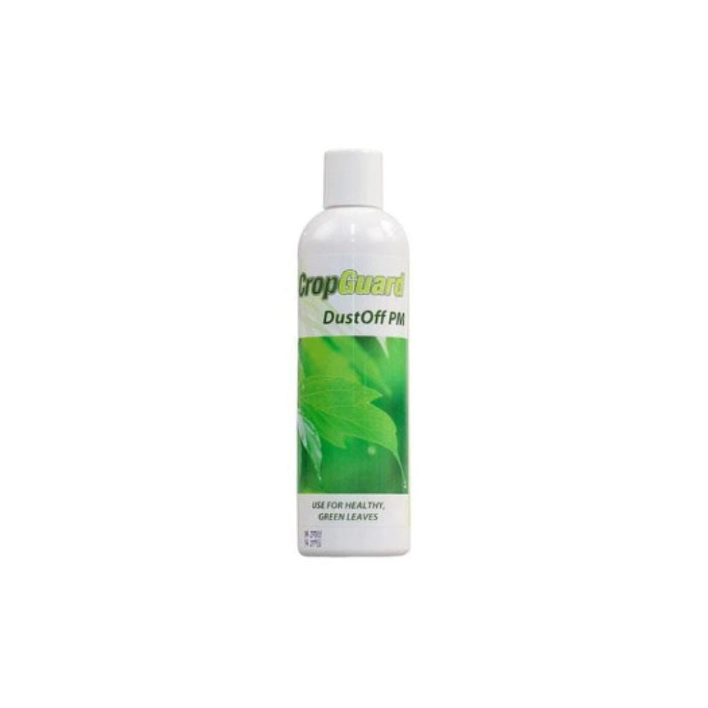 Crop Guard Dust Off Powdery Mildew 250ml