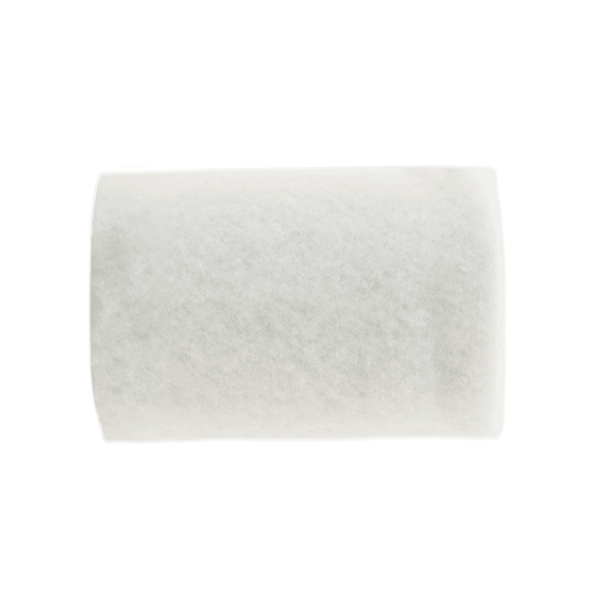 CarboAir 50 Pre-Filters