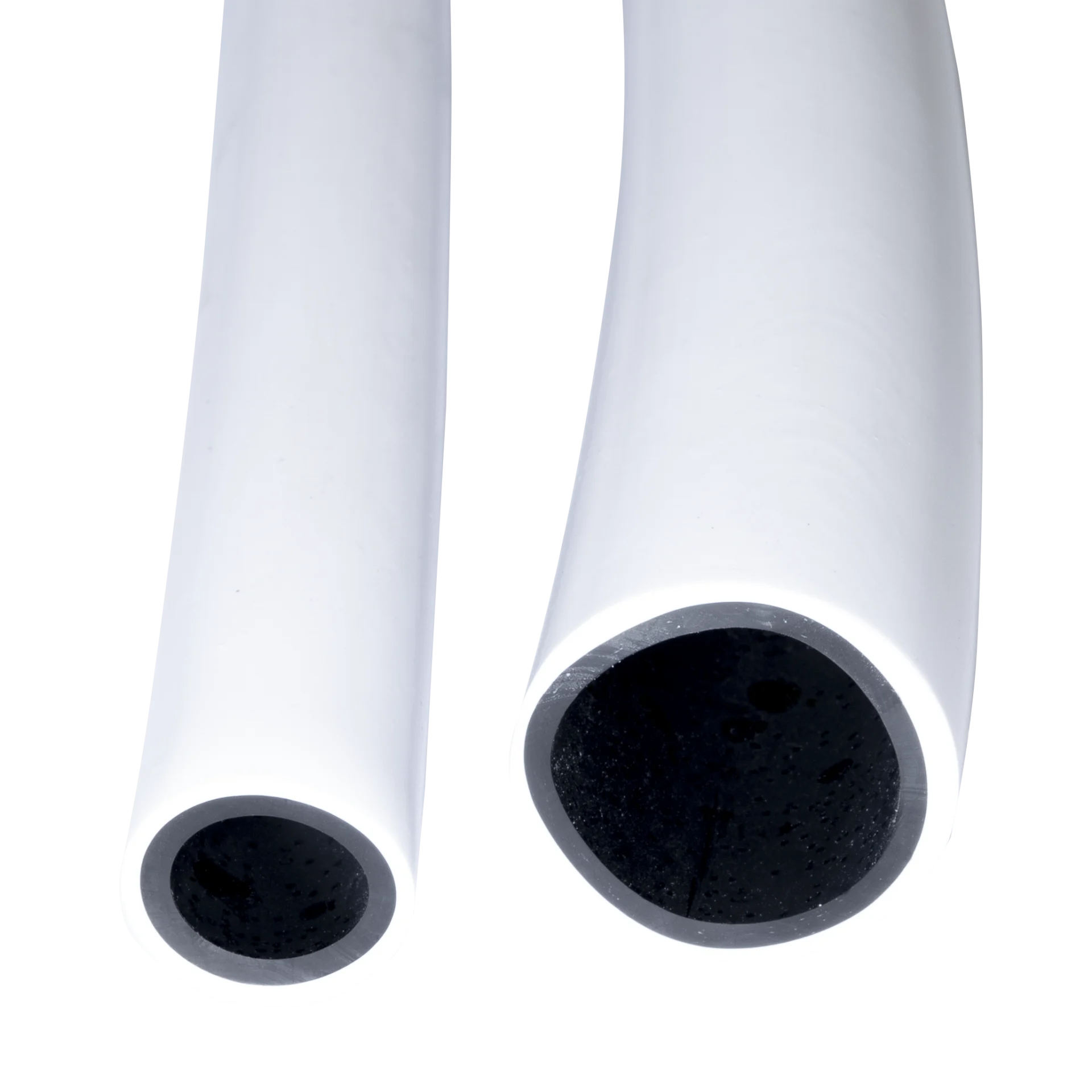 ICE PIPE / ICE LINE – Dual-Core UV Protected Irrigation Tubing