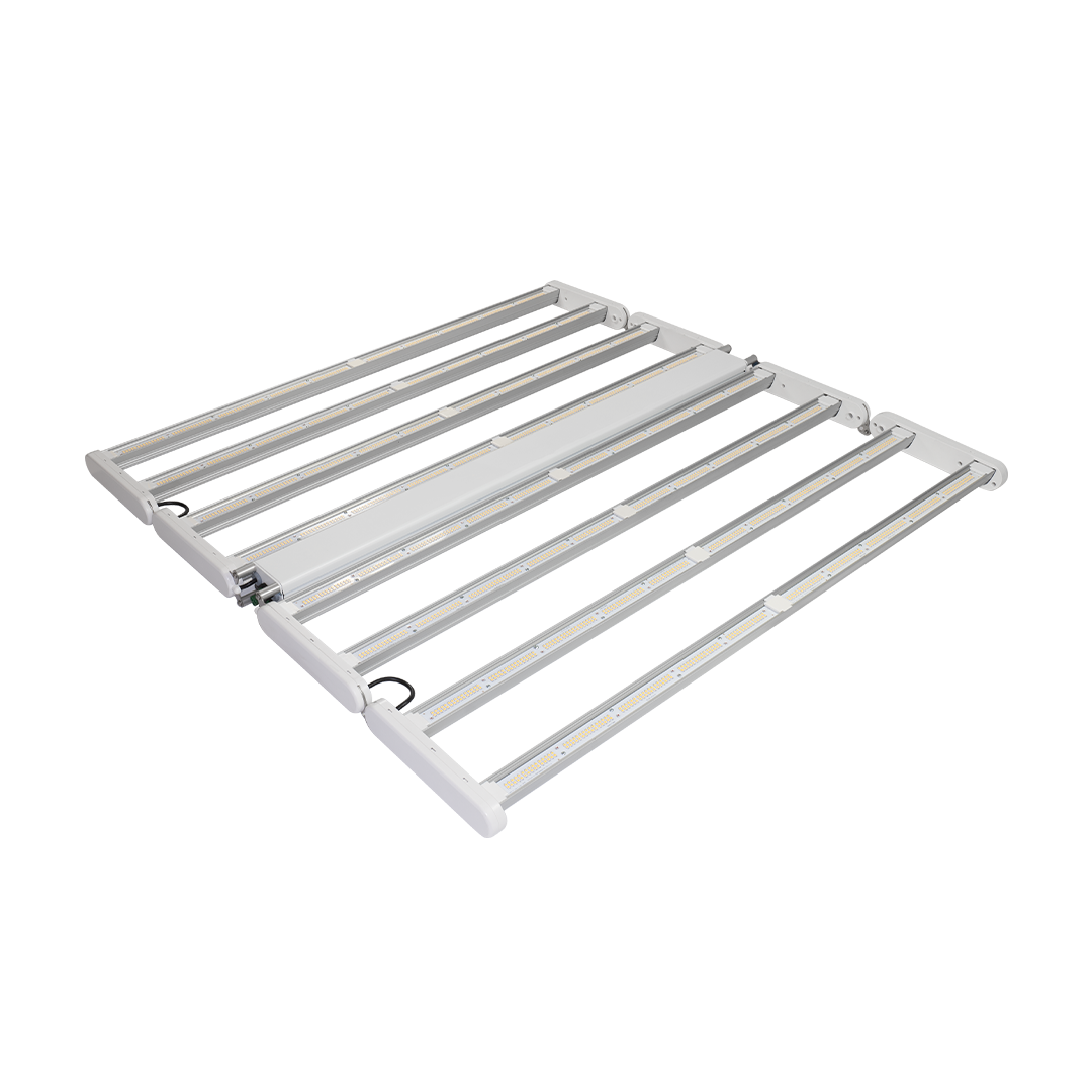 DLI Diode Multilayer 600 FS LED