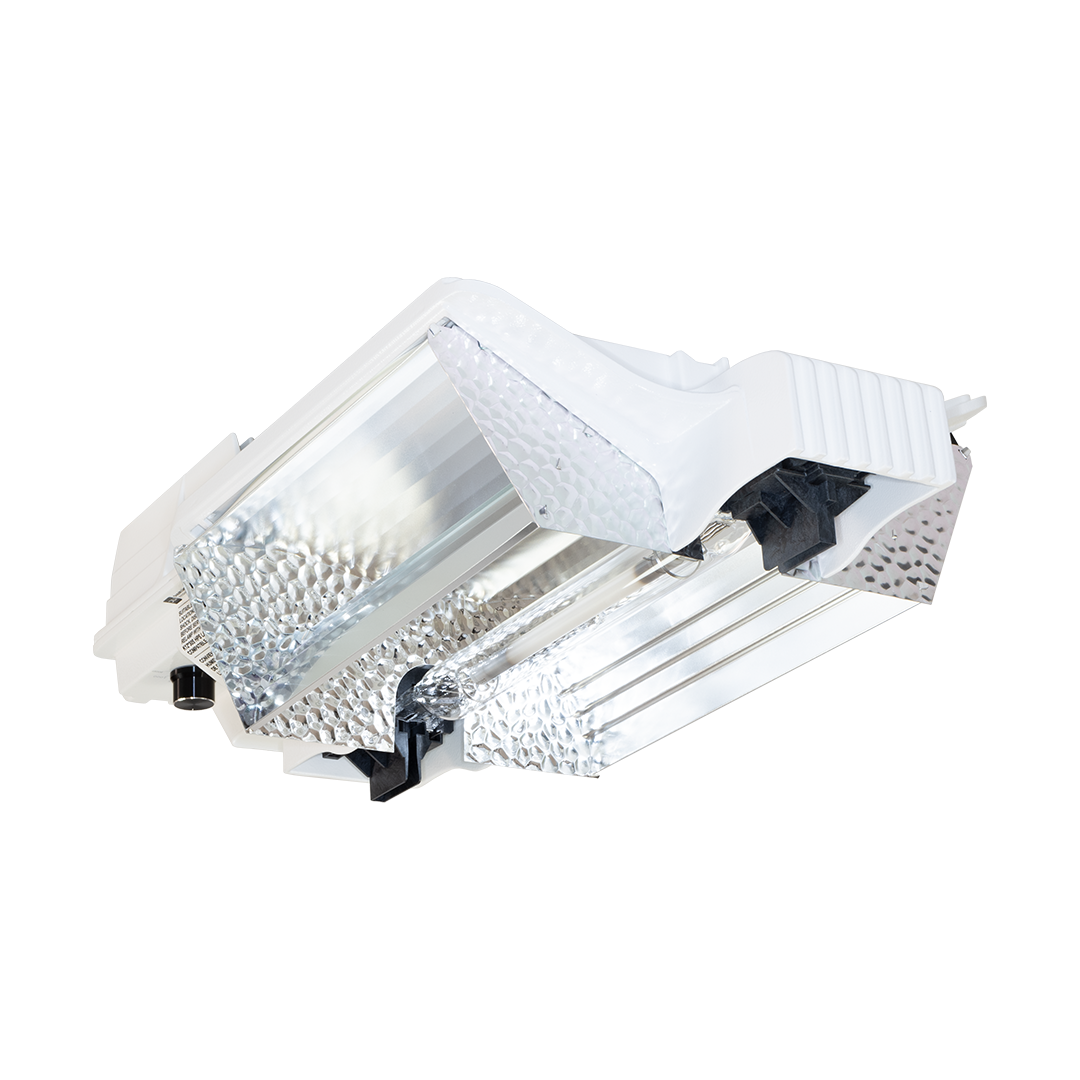 DLI Joule 1000W DE Full Fixture