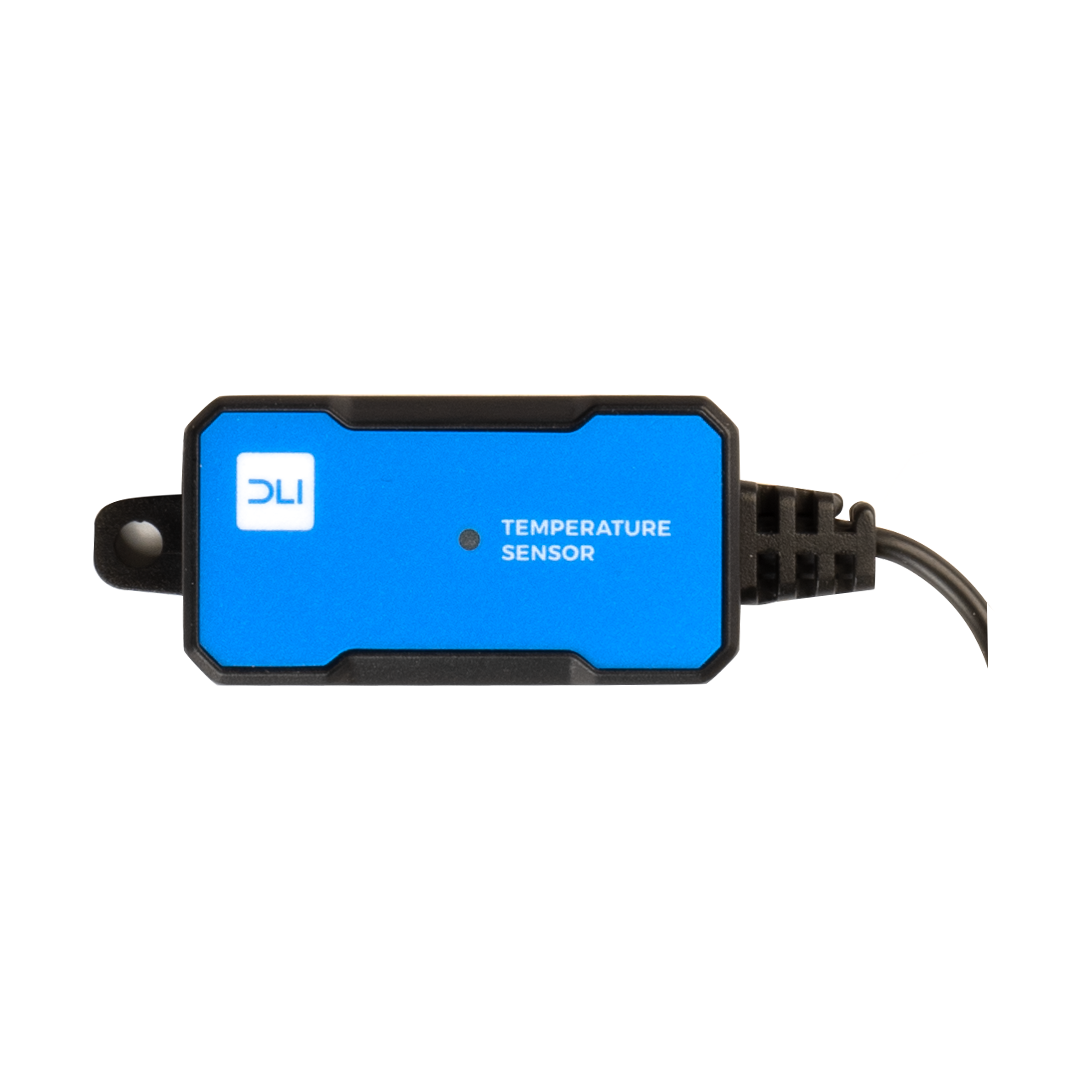 DLI Temperature Probe