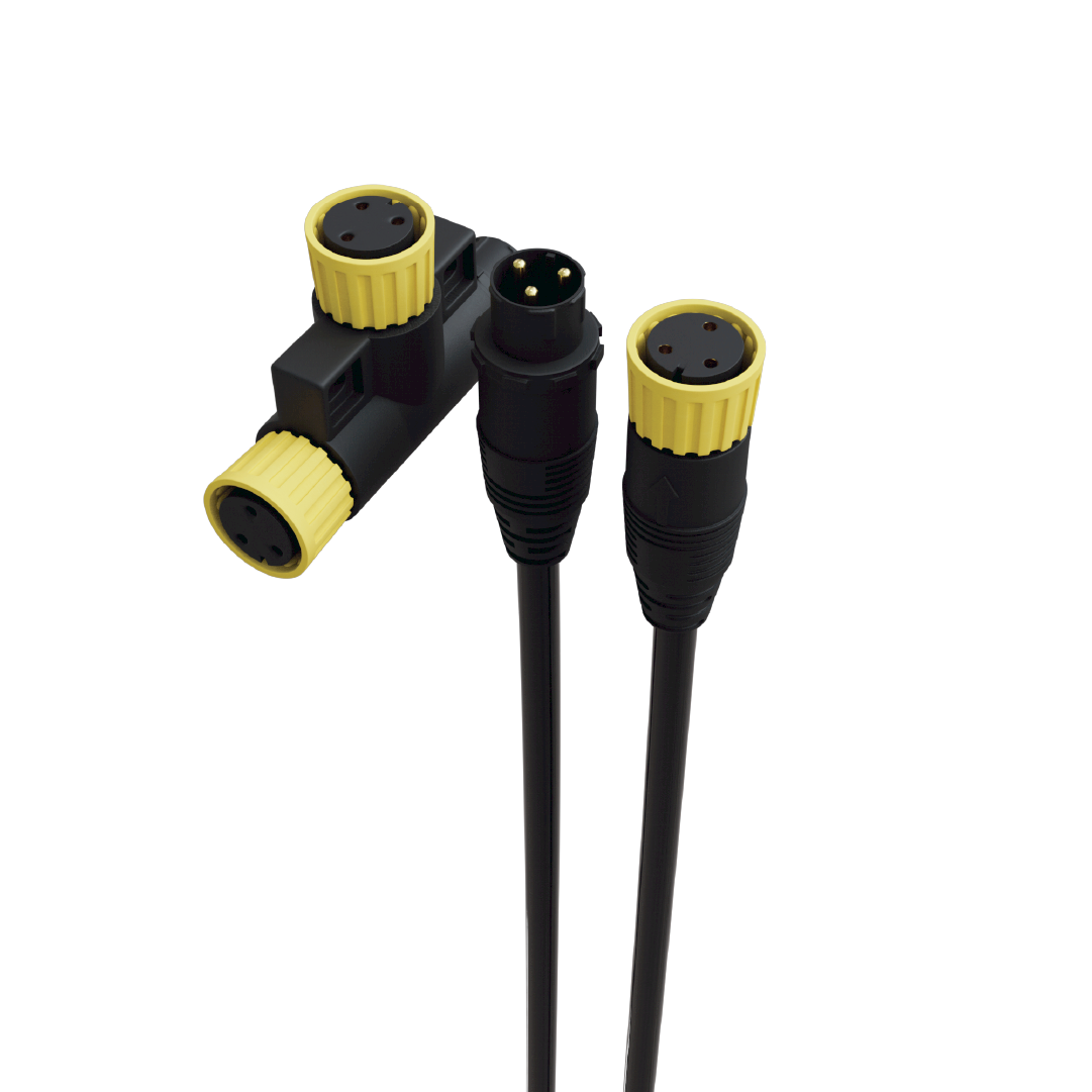 Telos Dimming Link Kit