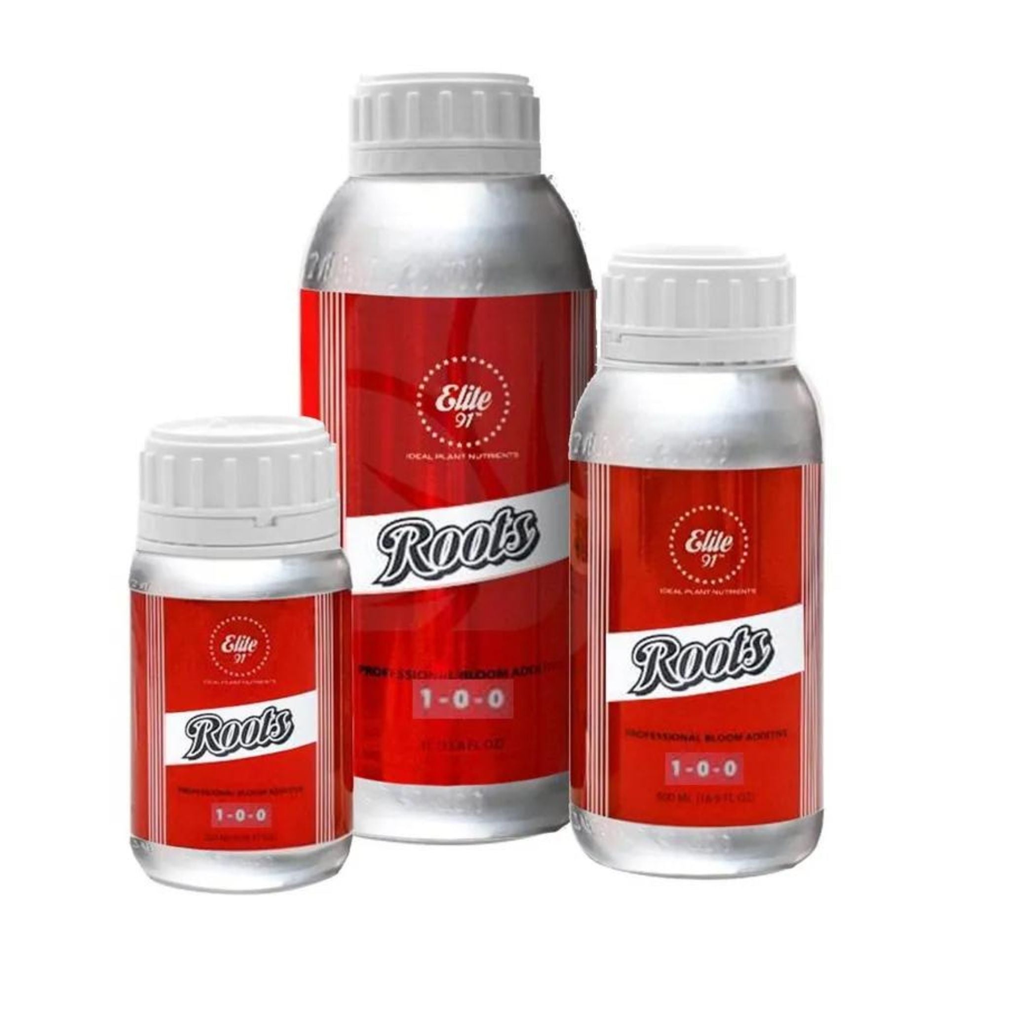 Elite 91 Roots (35% OFF CLEARANCE)