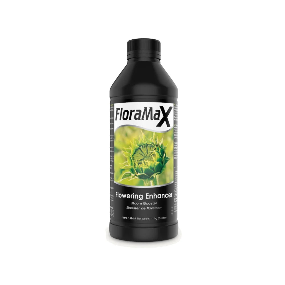 FloraMax Flower Enhancer