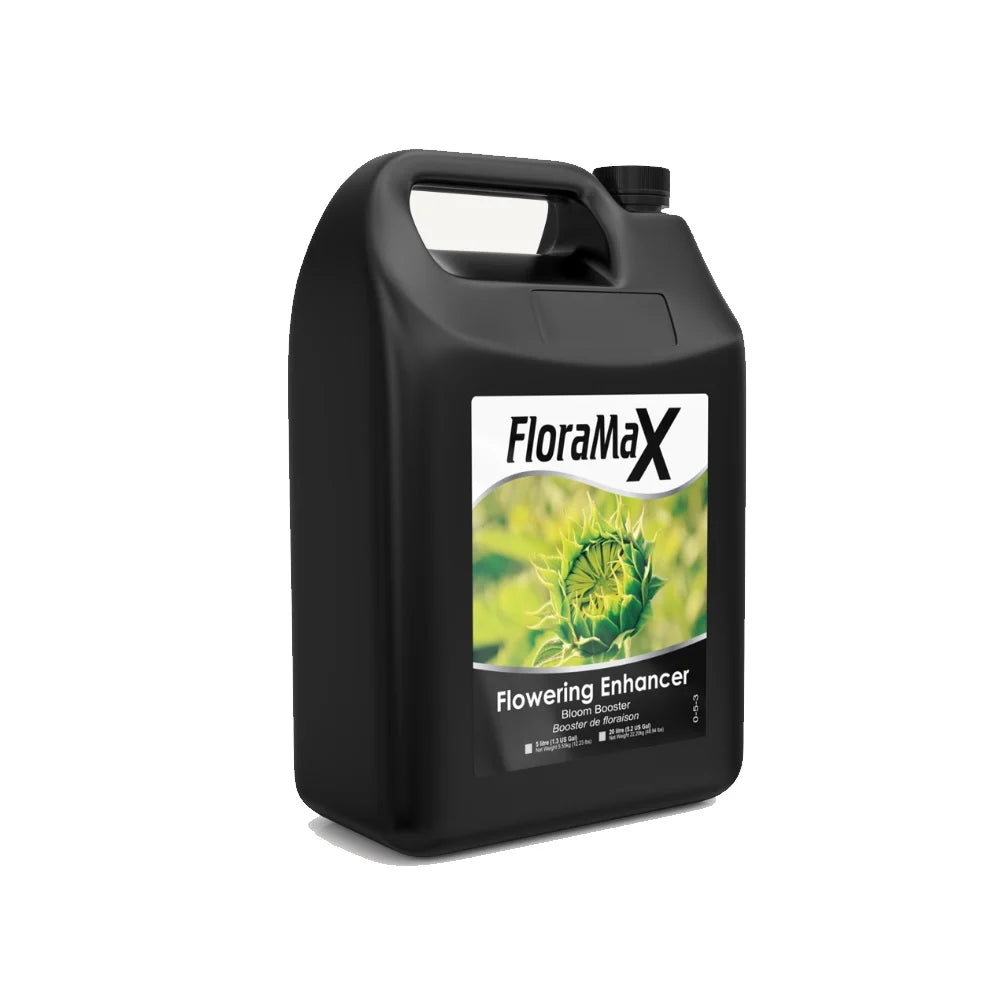 FloraMax Flower Enhancer