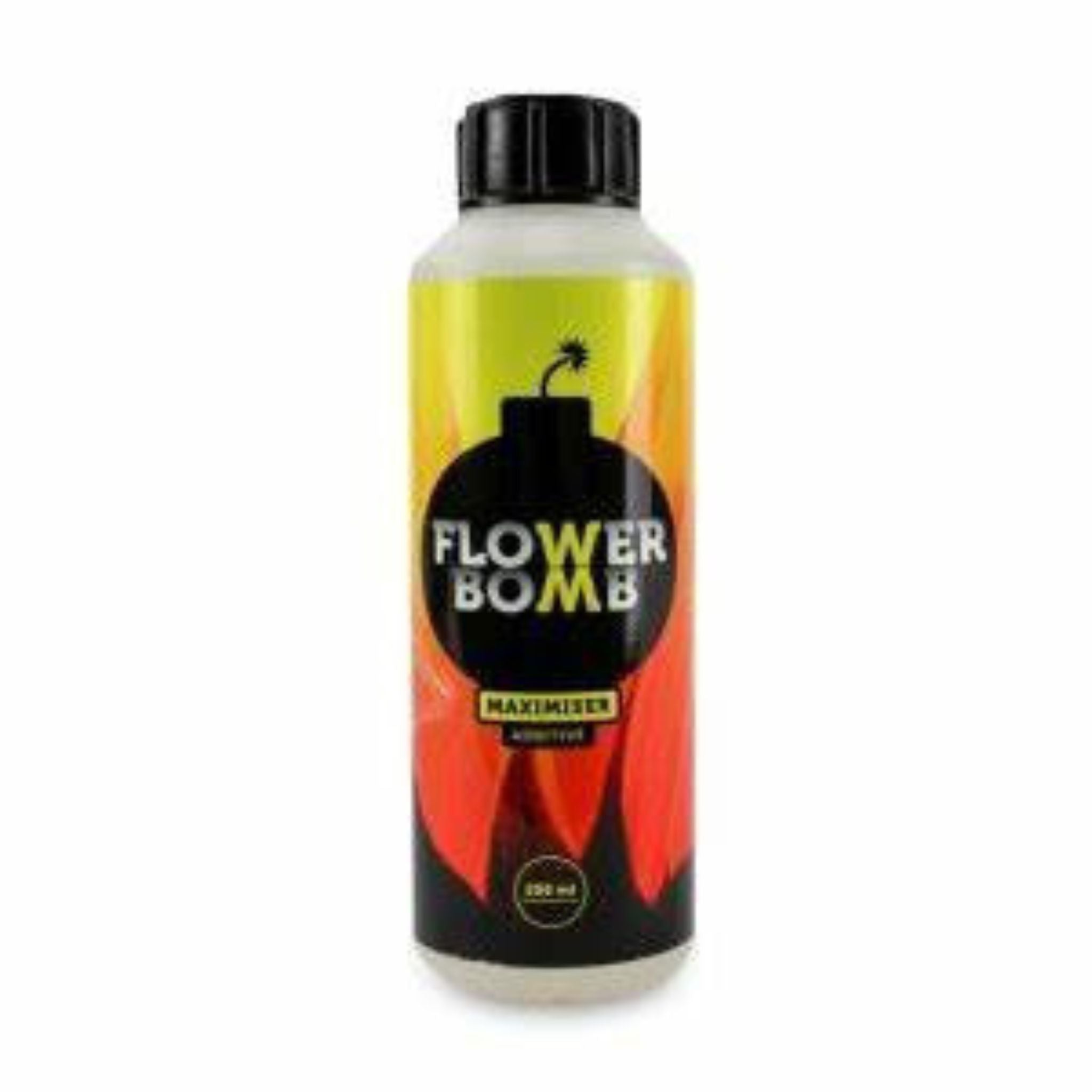 Flower Bomb PGR Yield Enhancer