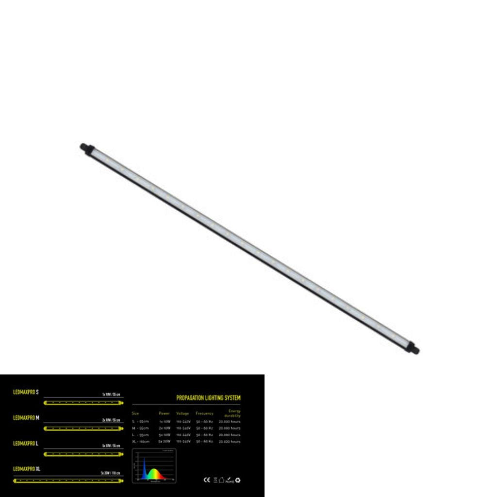 Garden HighPro LEDMAXPRO Propagation Lights