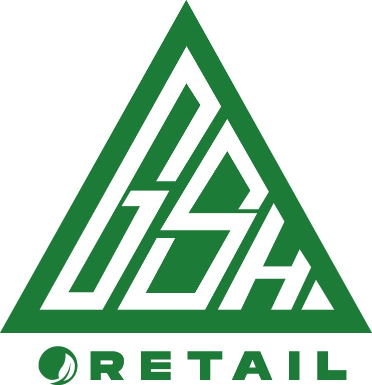 Green Spirit Horticulture