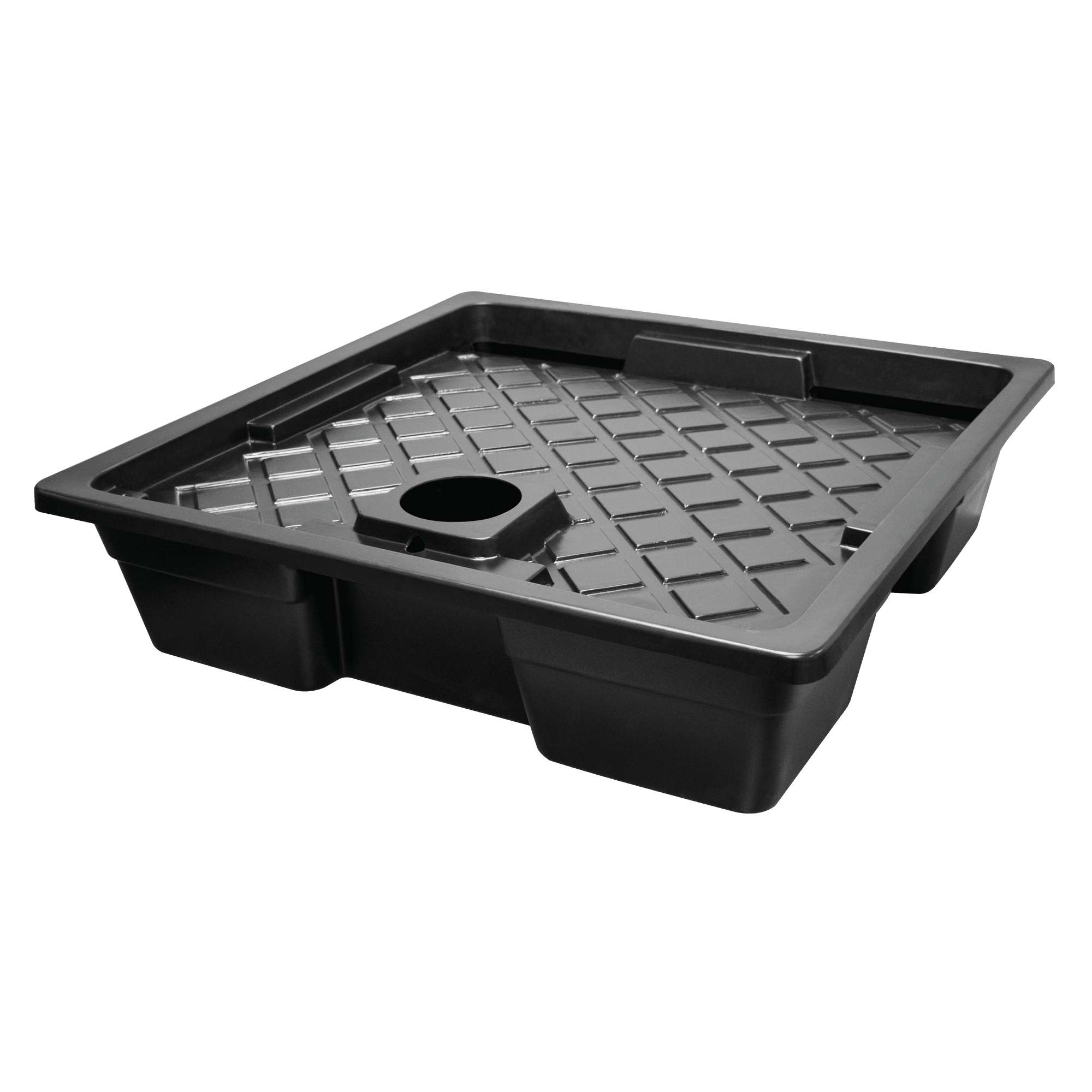 GT090 Gro-Tank NFT Kit