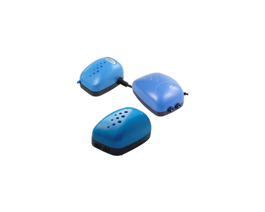 Hailea ACO-22 Air Pumps