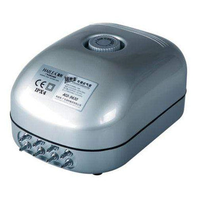 Hailea Aco-96 Series Super Silent Adjustable Air Pumps