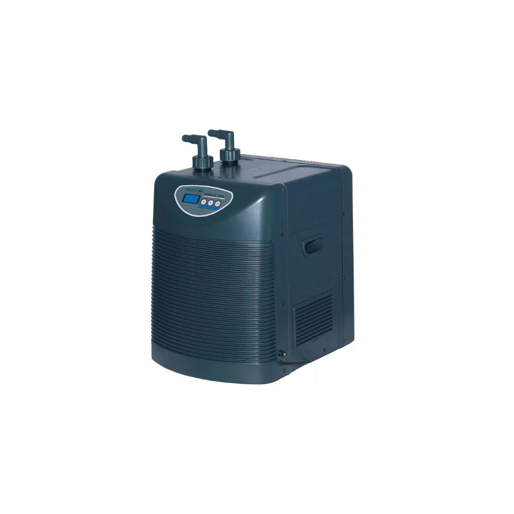 Hailea Nutrient Water Chiller