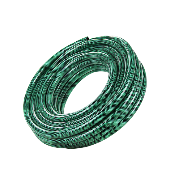 IV:XX Growers Choice 30M Green Hose Pipe (12mm)