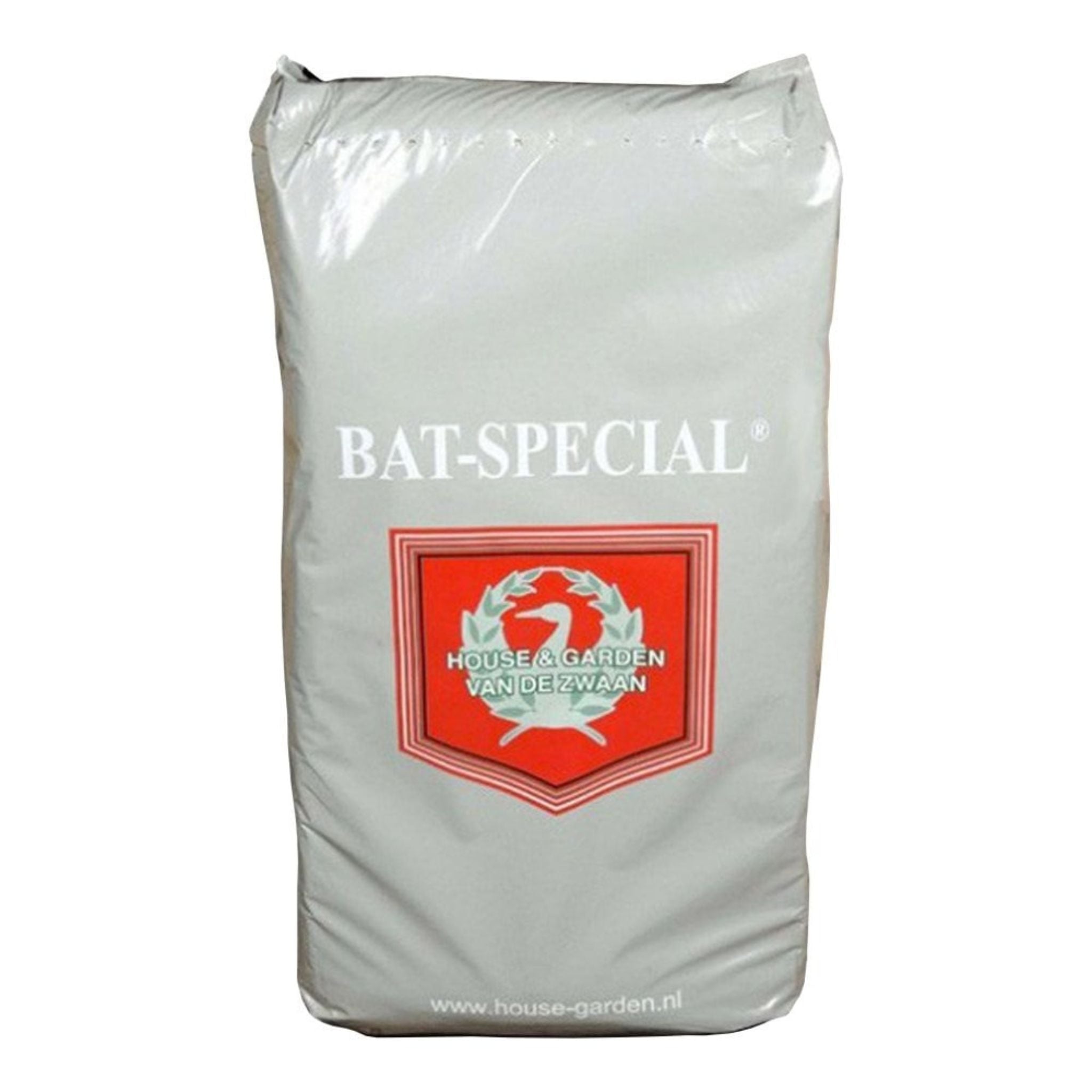 H&G Bat Mix Special Soil 50L