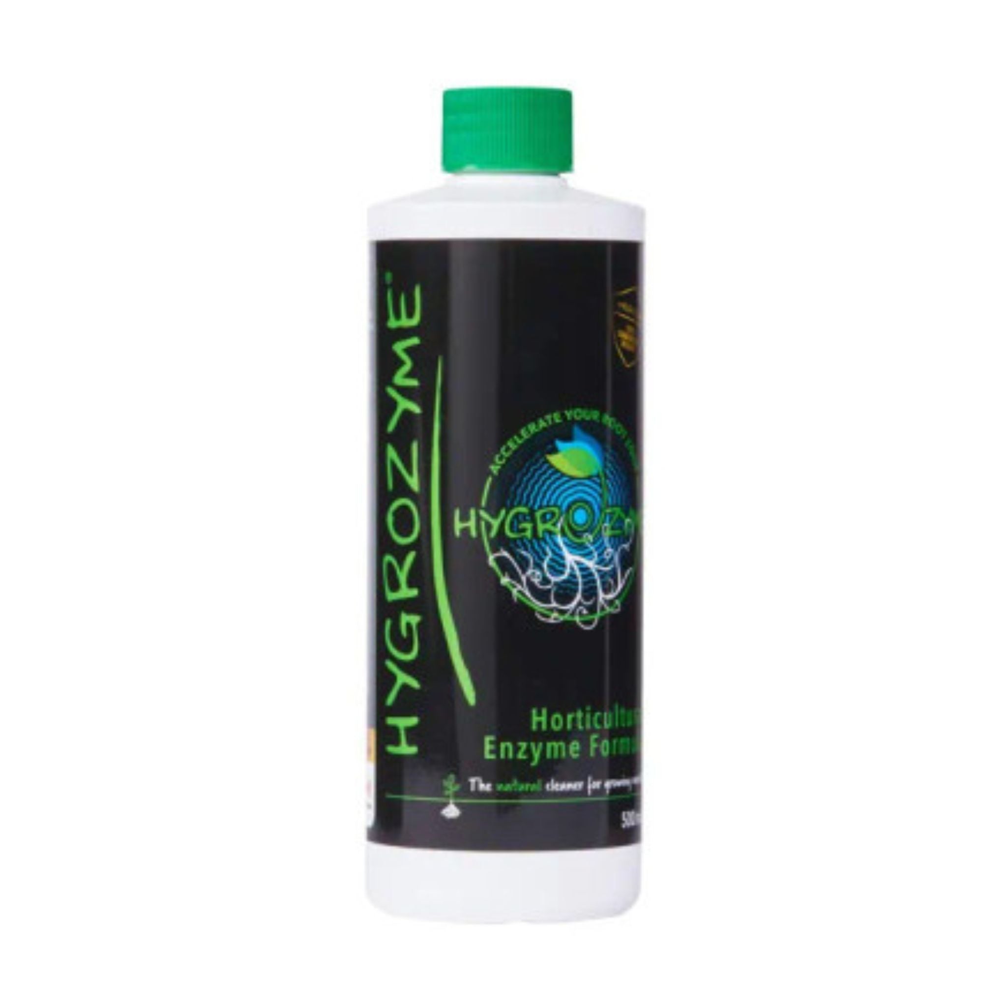 Hygrozyme 500ml