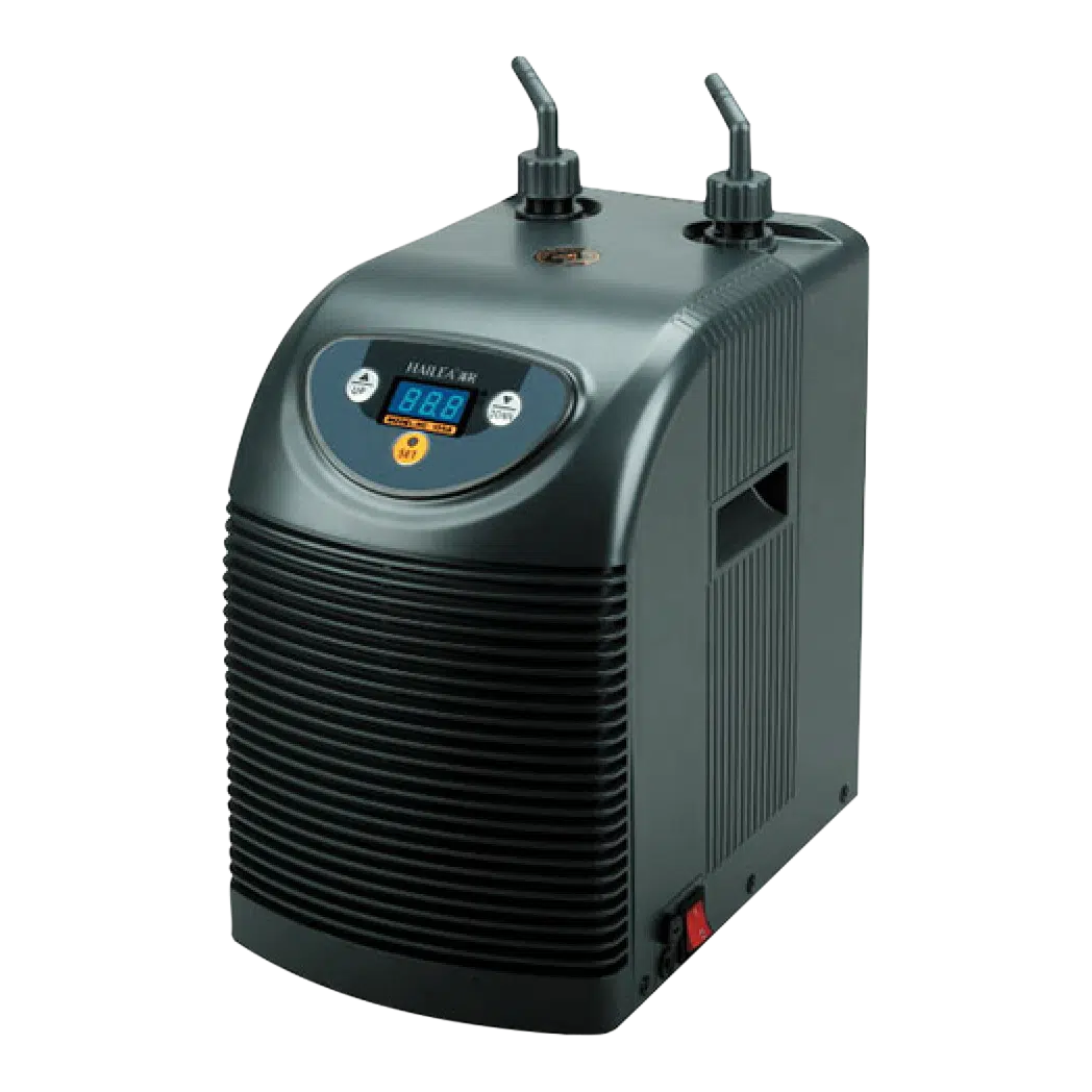 Hailea Nutrient Water Chiller
