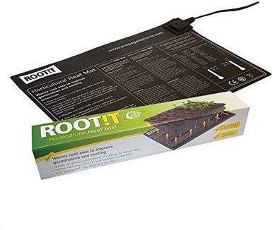 Root It! Heat Mats