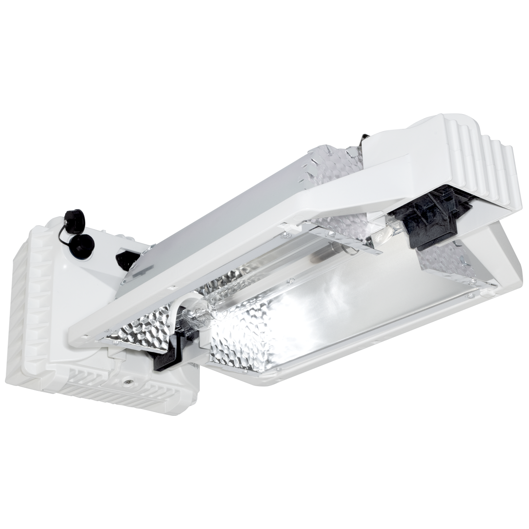DLI HORTI 1000W DE Full Fixture