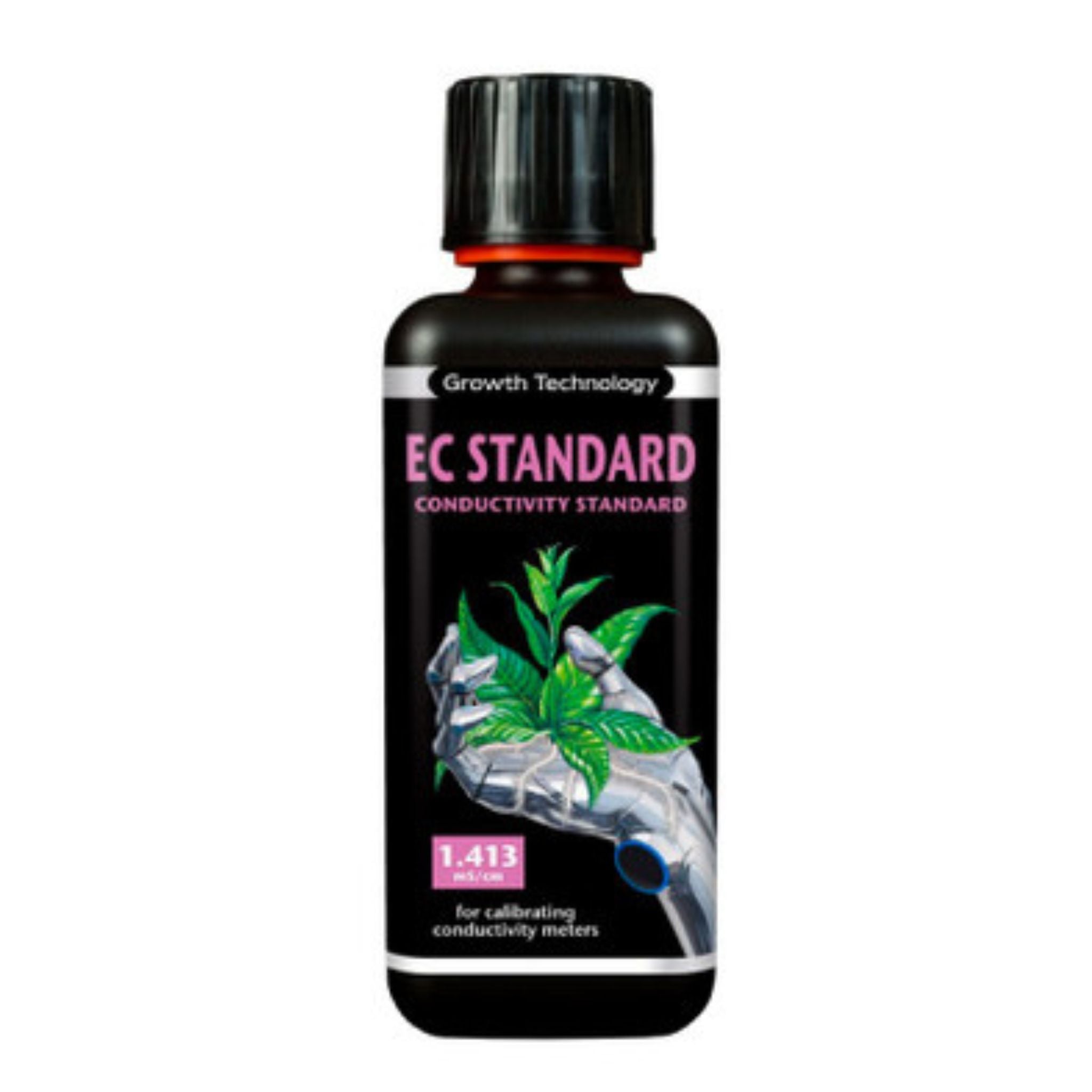 Growth Technology EC Standard 300ml