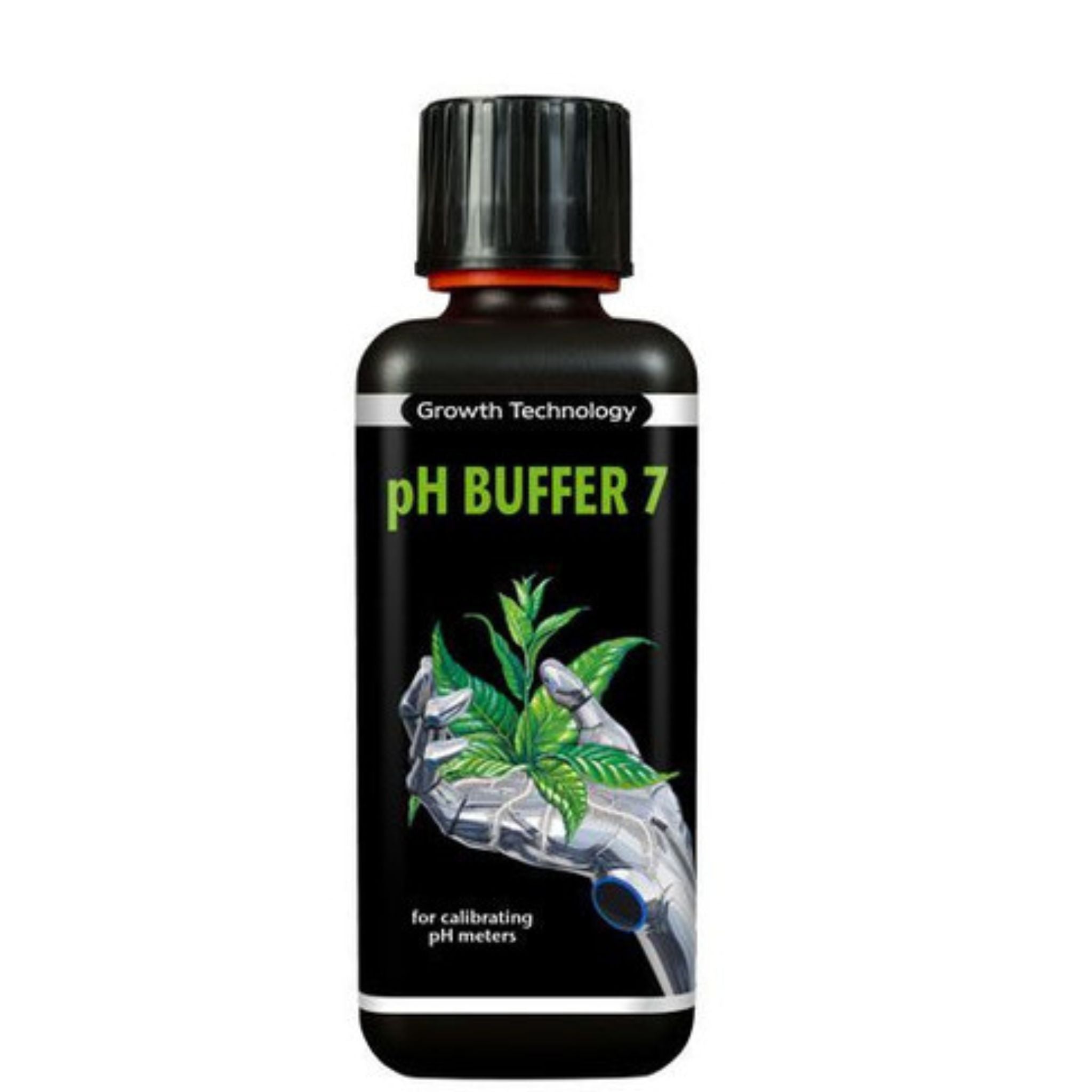 Growth Technology pH Buffer 7