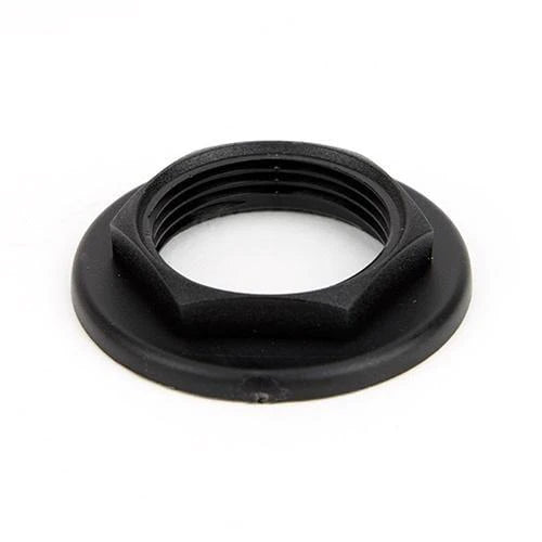 IWS Pro 25mm fittings