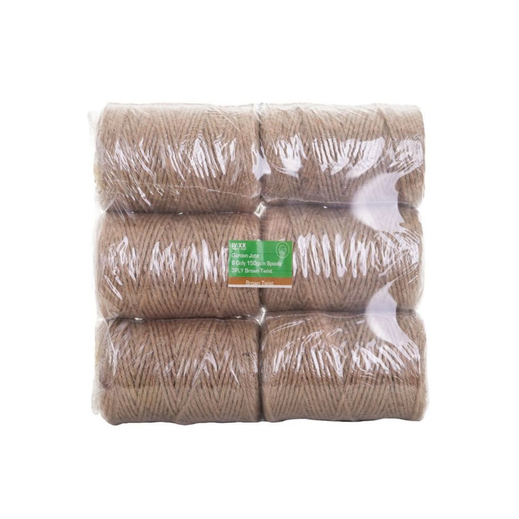Garden Twine 150gsm (100m/Roll)