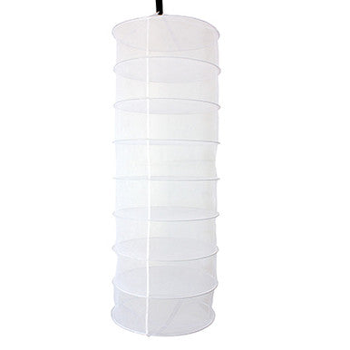 LightHouse Round DryNet 55cm (21.7")