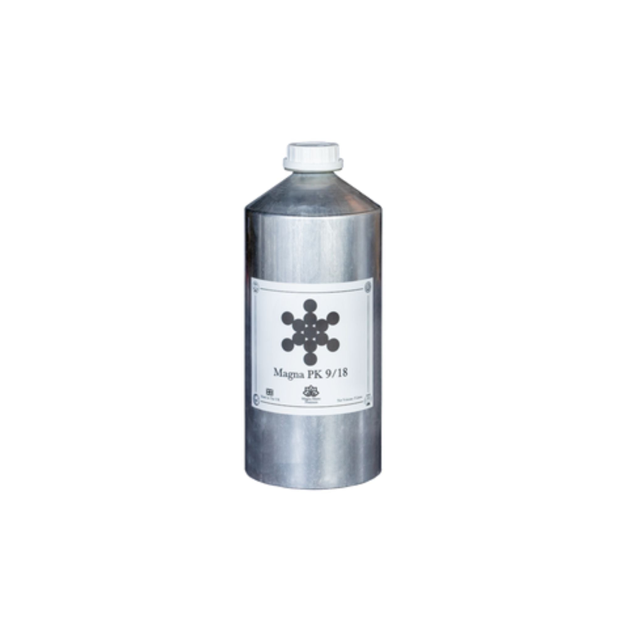 Magna Mater PK 9/18
