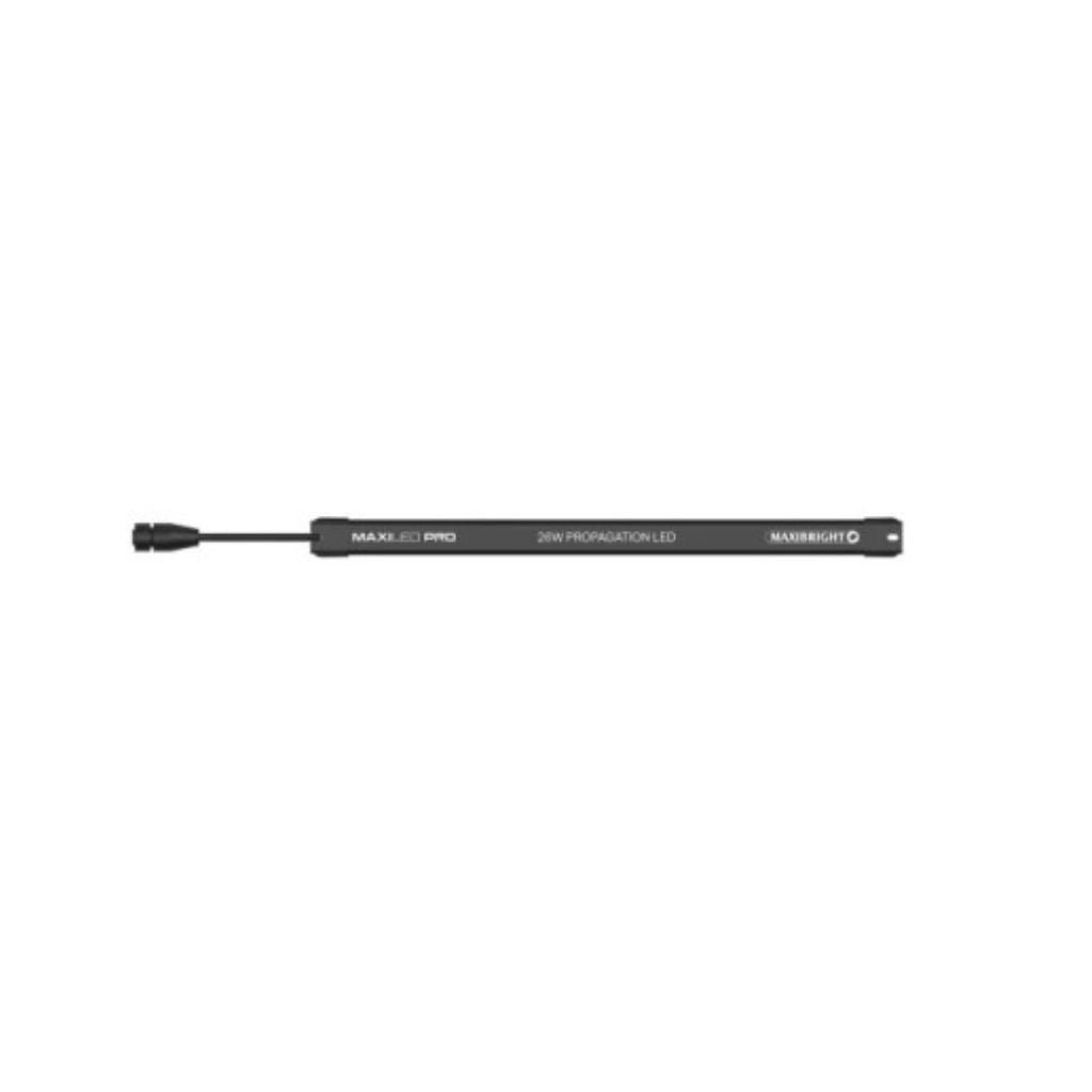 Maxi LED PRO - 2 x 26w Propagation LED
