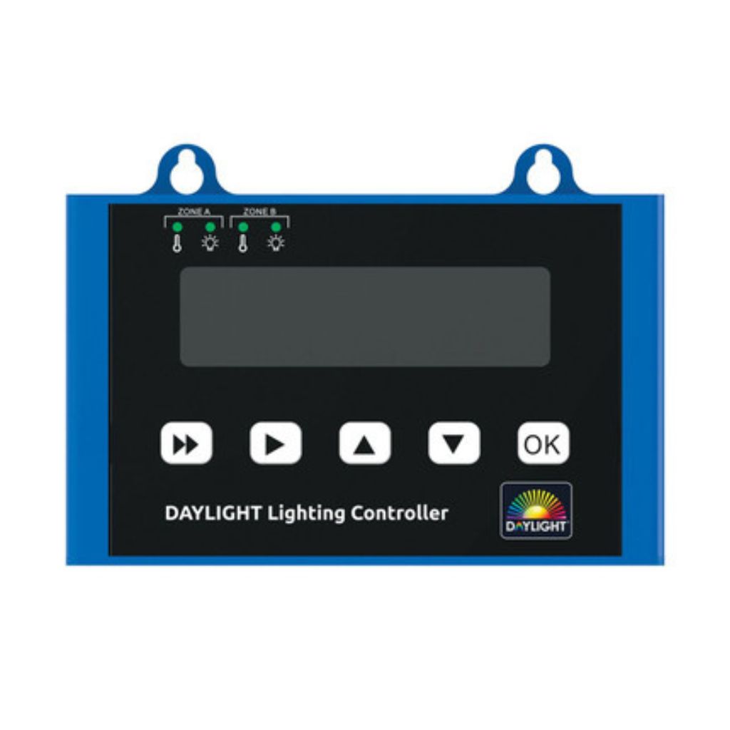 Maxibright Daylight Lighting Controller