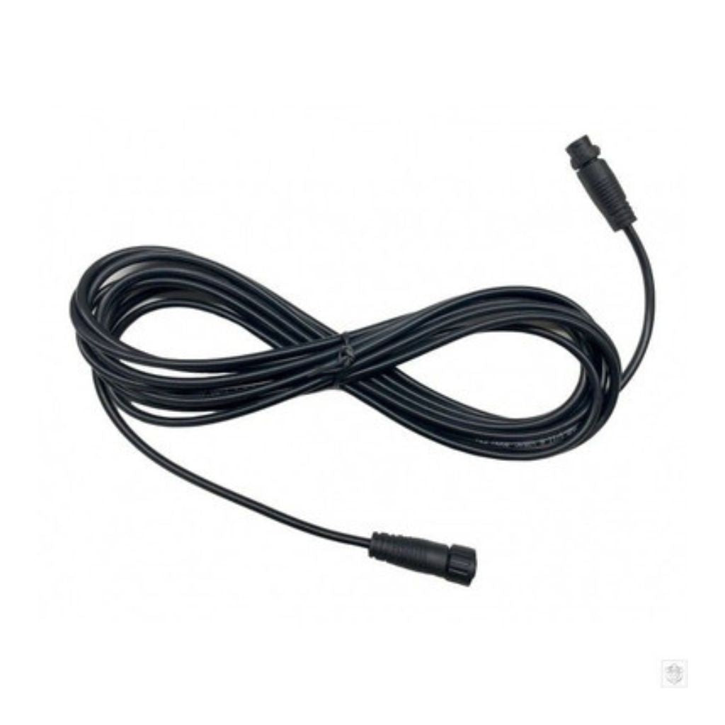 Maxibright Daylight ILink Cable