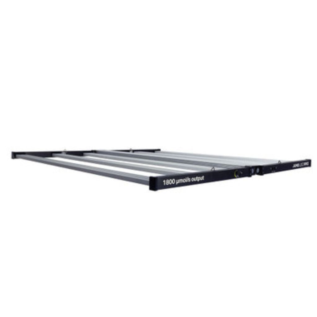 Maxibright Juno 720w PRO LED Grow Light