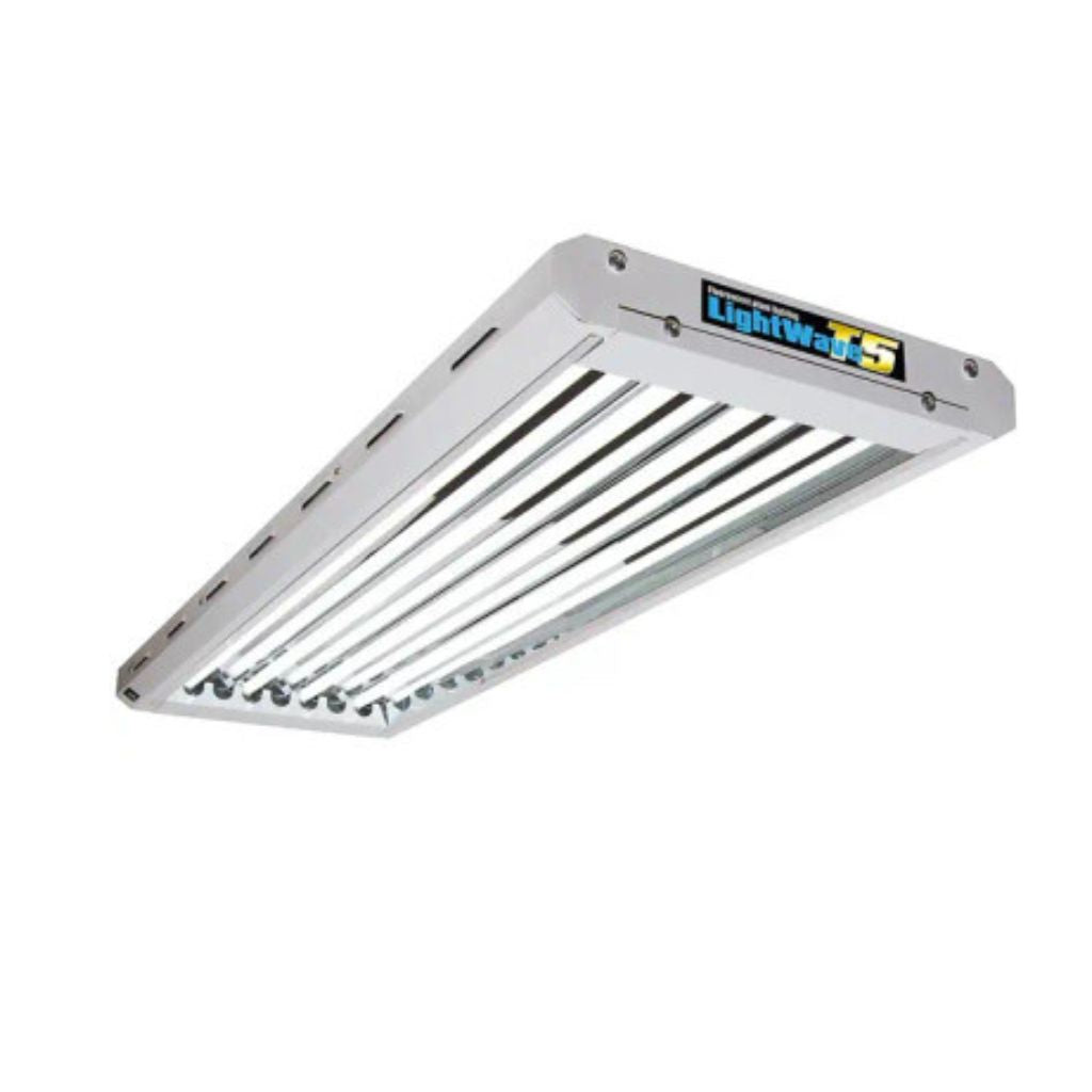 Maxibright T5 LED Grow Lights