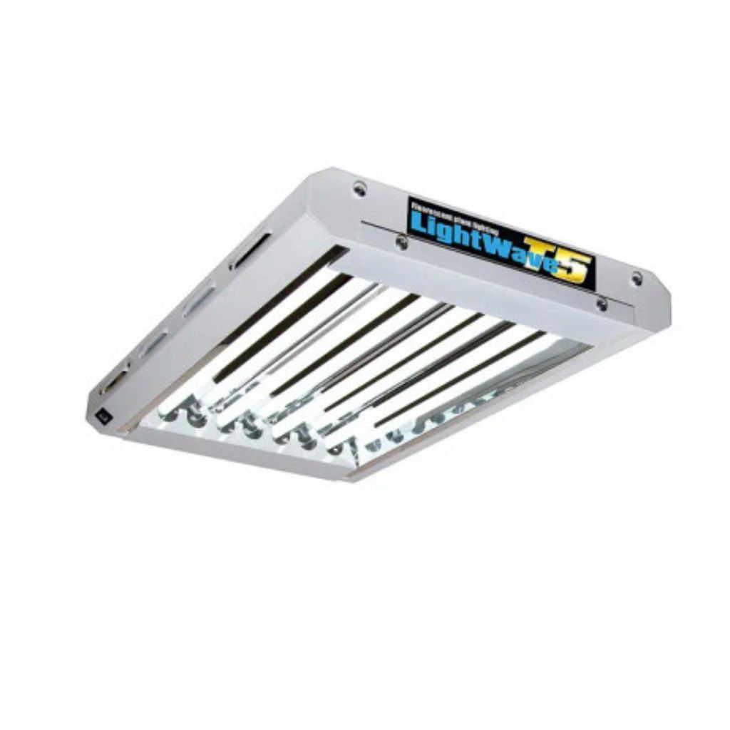 Maxibright T5 LED Grow Lights