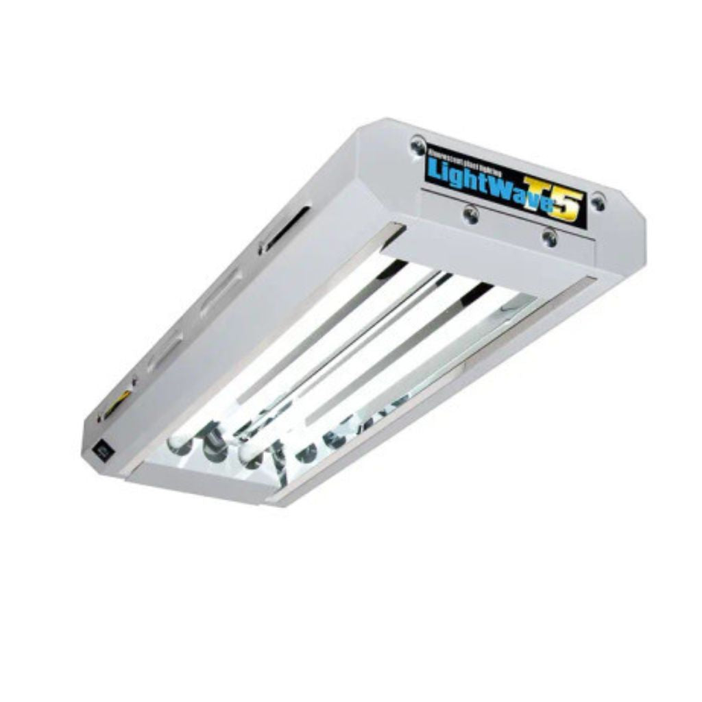 Maxibright T5 LED Grow Lights