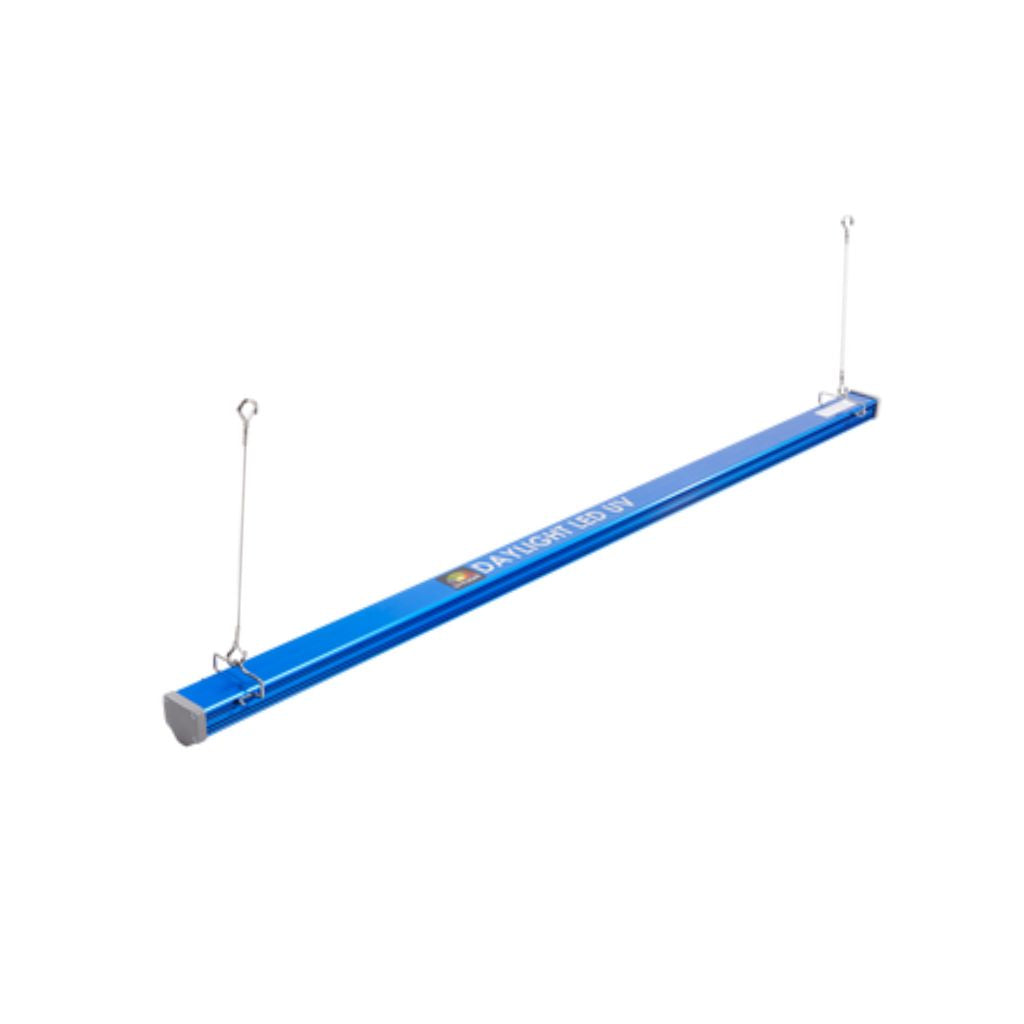 Maxibright Daylight Supplement Add on bars