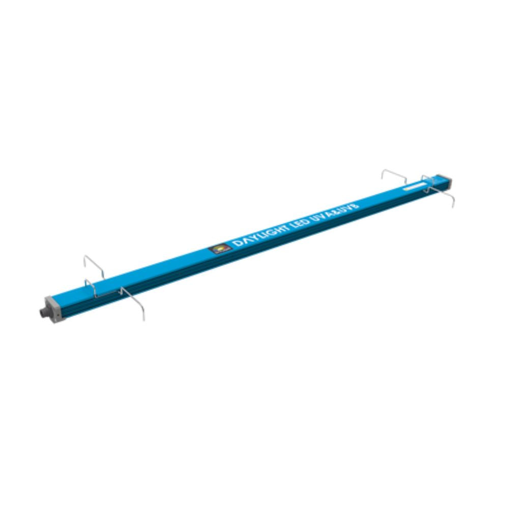 Maxibright Daylight Supplement Add on bars