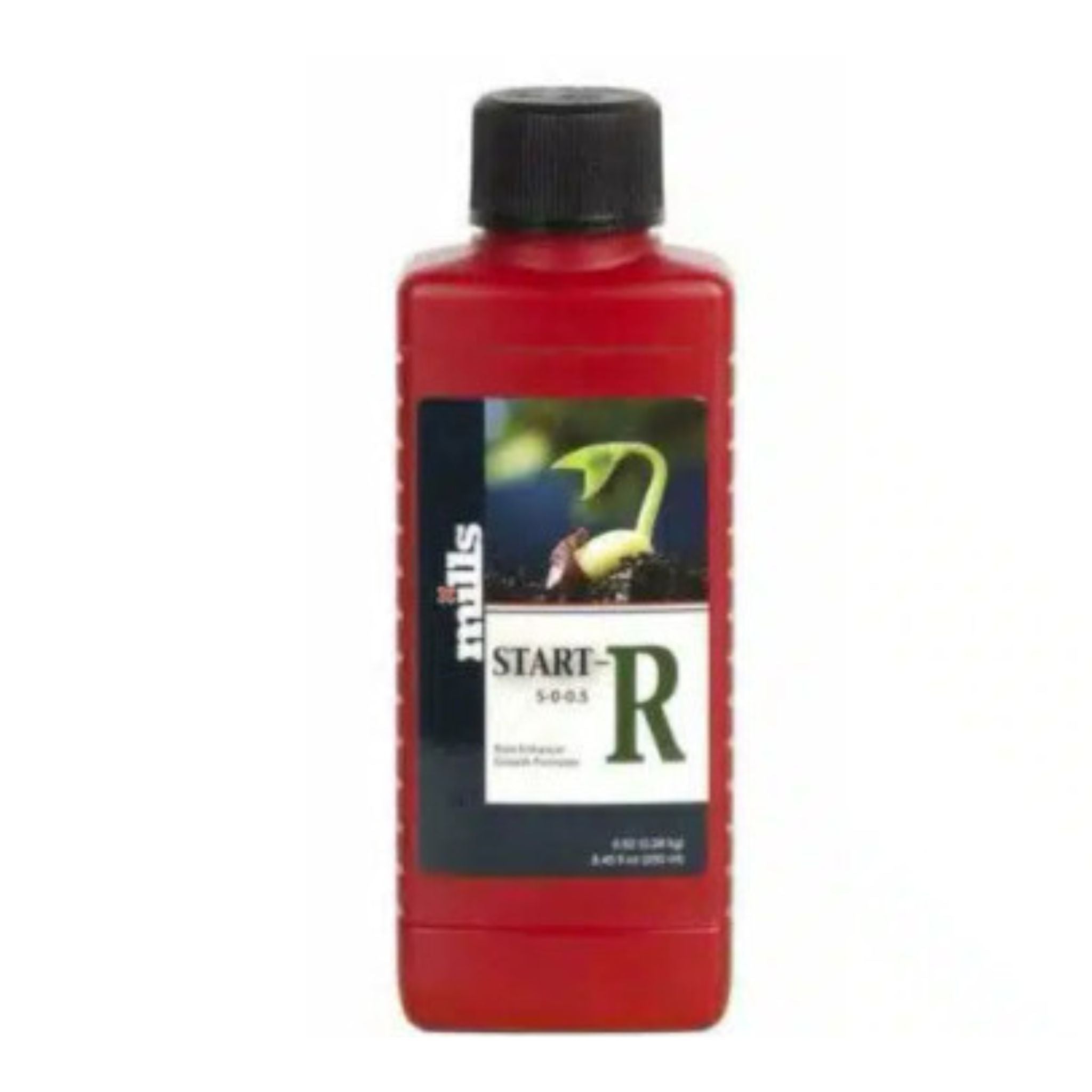 Mills Start-R - Root Enhancer
