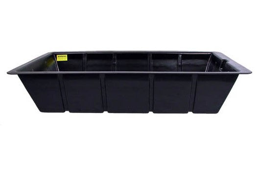 GT Systems – Tanks (Reservoir Only)