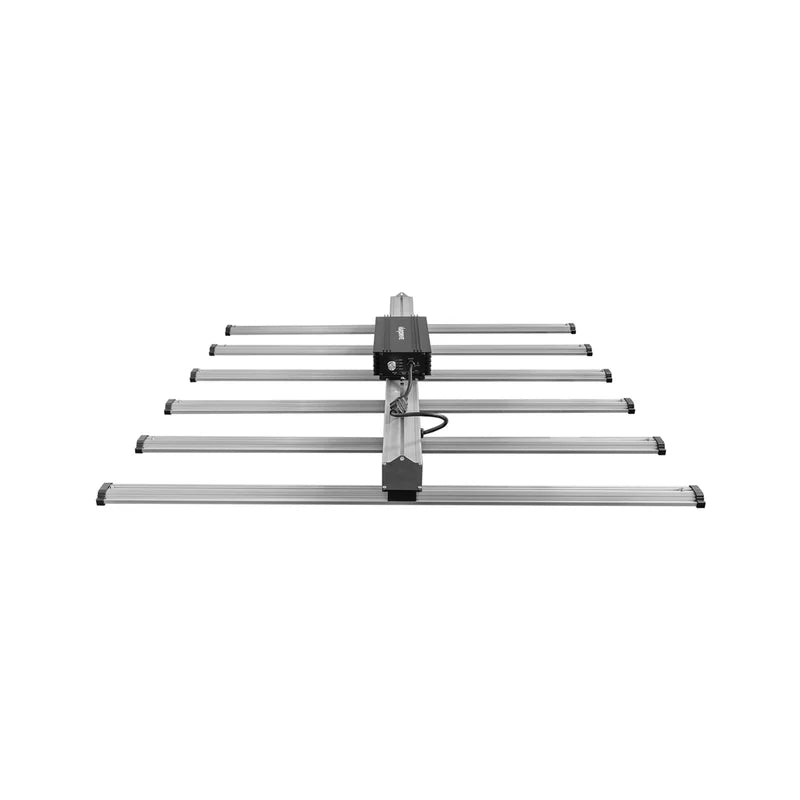 Maxibright Varidrive Compact 720W LED Grow Light with Ballast