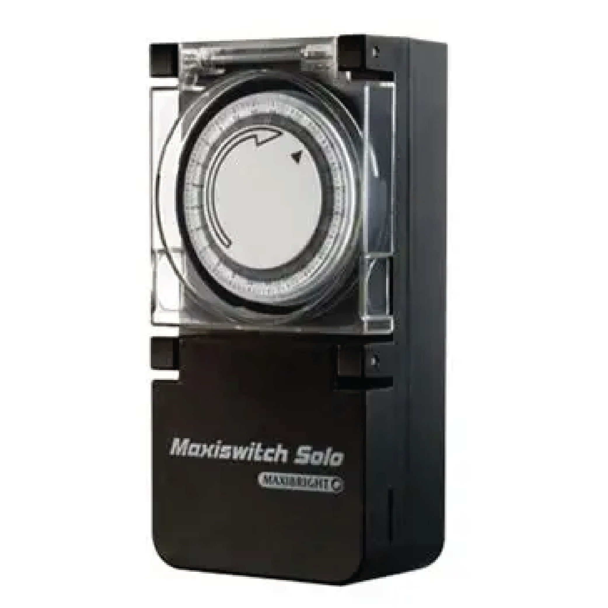 Maxibright MaxiSwitch Solo Timer