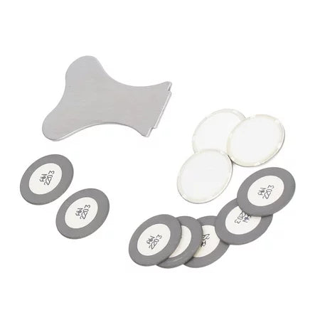 Mist Maker Replacement Disks